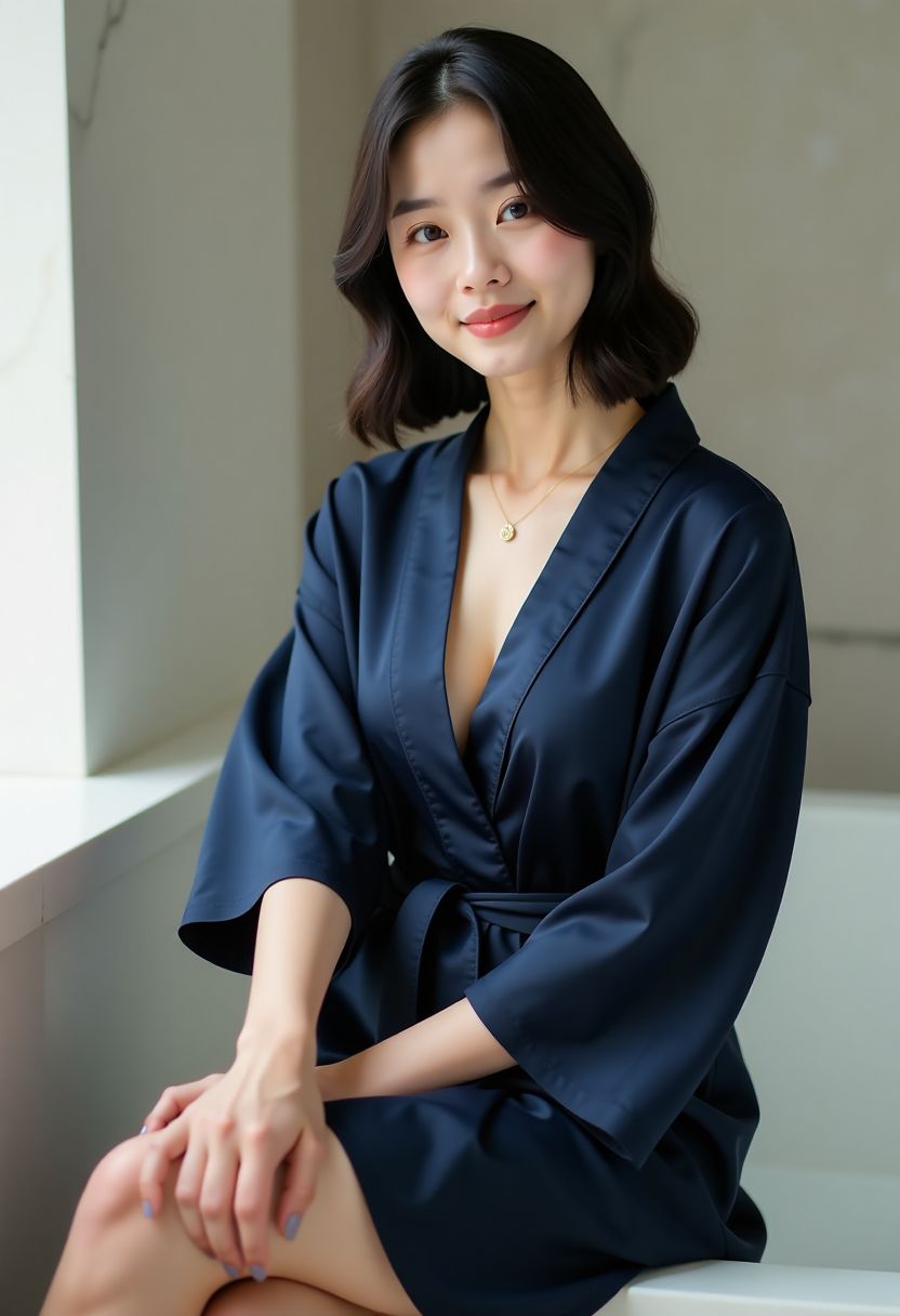 韩国女主播精彩直播回顾合集